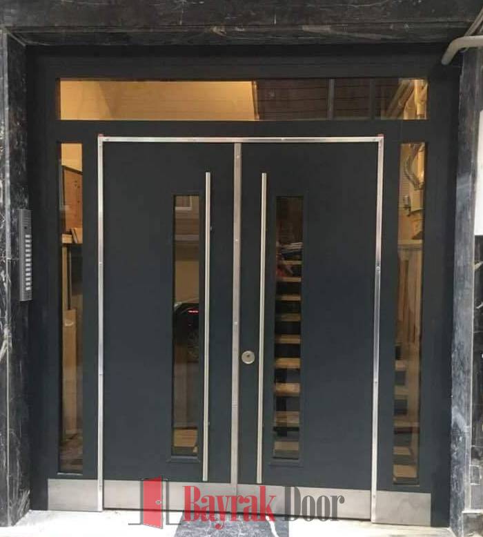 Villa Kapısı,villa kapısı,villa çelik kapı,villa kapı modelleri,villa giriş kapısı,villa kapisi,villa kapilar,villa kapi,villa dış kapı modelleri,villa kapıları modelleri,villa giriş modelleri,villa kapısı fiyatları,villa çelik kapı modelleri,villa çelik 